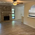5 bedrooms apartment for rent in Hidden Cove - Indian Creek - South SATX, San Antonio