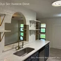5 bedrooms apartment for rent in Hidden Cove - Indian Creek - South SATX, San Antonio