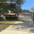 5 bedrooms apartment for rent in Hidden Cove - Indian Creek - South SATX, San Antonio