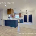 3 bedrooms apartment for rent in Hidden Cove - Indian Creek - South SATX, San Antonio
