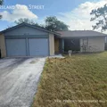 3 bedrooms apartment for rent in Hidden Cove - Indian Creek - South SATX, San Antonio