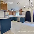 3 bedrooms apartment for rent in Hidden Cove - Indian Creek - South SATX, San Antonio
