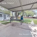 3 bedrooms apartment for rent in Hidden Cove - Indian Creek - South SATX, San Antonio