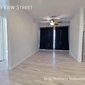 3 bedrooms apartment for rent in Hidden Cove - Indian Creek - South SATX, San Antonio