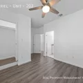 2 bedrooms apartment for rent in Harvard Place / Eastlawn - East SATX, San Antonio