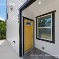 2 bedrooms apartment for rent in Harvard Place / Eastlawn - East SATX, San Antonio