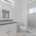 2 bedrooms apartment for rent in Harvard Place / Eastlawn - East SATX, San Antonio