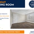 2 bedrooms apartment for rent in Russell Woods - North Detroit, Detroit