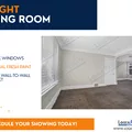 2 bedrooms apartment for rent in Russell Woods - North Detroit, Detroit