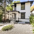 Studio Apartment for rent in Country Club - Center Denver, Denver