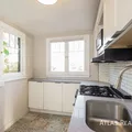 Studio Apartment for rent in Country Club - Center Denver, Denver