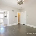 Studio Apartment for rent in Country Club - Center Denver, Denver