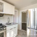 Studio Apartment for rent in Country Club - Center Denver, Denver