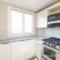 Studio Apartment for rent in Country Club - Center Denver, Denver