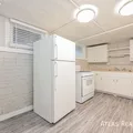 1 bedroom apartment for rent in Capitol Hill DEN - Center Denver, Denver