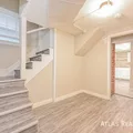 1 bedroom apartment for rent in Capitol Hill DEN - Center Denver, Denver