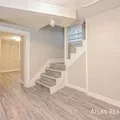 1 bedroom apartment for rent in Capitol Hill DEN - Center Denver, Denver