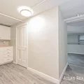 1 bedroom apartment for rent in Capitol Hill DEN - Center Denver, Denver