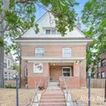 1 bedroom apartment for rent in Capitol Hill DEN - Center Denver, Denver