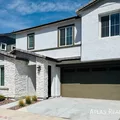 3 bedrooms apartment for rent in Alhambra - Phoenix, Phoenix