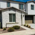 3 bedrooms apartment for rent in Alhambra - Phoenix, Phoenix