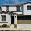 3 bedrooms apartment for rent in Alhambra - Phoenix, Phoenix