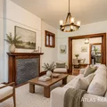 2 bedrooms apartment for rent in Capitol Hill DEN - Center Denver, Denver