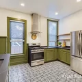 2 bedrooms apartment for rent in Capitol Hill DEN - Center Denver, Denver