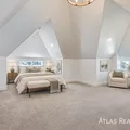 2 bedrooms apartment for rent in Capitol Hill DEN - Center Denver, Denver