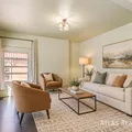 2 bedrooms apartment for rent in Capitol Hill DEN - Center Denver, Denver