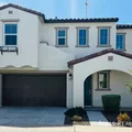 3 bedrooms apartment for rent in Alhambra - Phoenix, Phoenix