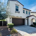 3 bedrooms apartment for rent in Alhambra - Phoenix, Phoenix