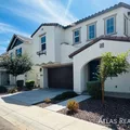3 bedrooms apartment for rent in Alhambra - Phoenix, Phoenix