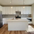 3 bedrooms apartment for rent in Alhambra - Phoenix, Phoenix