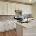 3 bedrooms apartment for rent in Alhambra - Phoenix, Phoenix