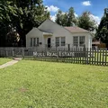 2 bedrooms apartment for rent in Putnam Heights - Central OKC, Oklahoma City