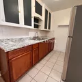 2 bedrooms apartment for rent in Putnam Heights - Central OKC, Oklahoma City
