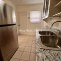 2 bedrooms apartment for rent in Putnam Heights - Central OKC, Oklahoma City