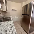 2 bedrooms apartment for rent in Putnam Heights - Central OKC, Oklahoma City