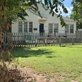 2 bedrooms apartment for rent in Putnam Heights - Central OKC, Oklahoma City