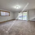 3 bedrooms apartment for rent in Southeast Boise - Boise, Boise