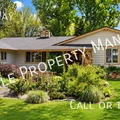3 bedrooms apartment for rent in Southeast Boise - Boise, Boise