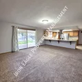 3 bedrooms apartment for rent in Southeast Boise - Boise, Boise