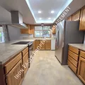 3 bedrooms apartment for rent in Southeast Boise - Boise, Boise