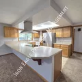 3 bedrooms apartment for rent in Southeast Boise - Boise, Boise
