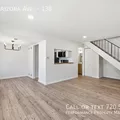 2 bedrooms apartment for rent in Washington Virginia Vale - East Denver, Denver