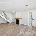 2 bedrooms apartment for rent in Washington Virginia Vale - East Denver, Denver