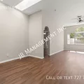 3 bedrooms apartment for rent in Town 'n' Country - West Tampa, Tampa