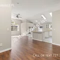 3 bedrooms apartment for rent in Town 'n' Country - West Tampa, Tampa