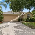 3 bedrooms apartment for rent in Town 'n' Country - West Tampa, Tampa